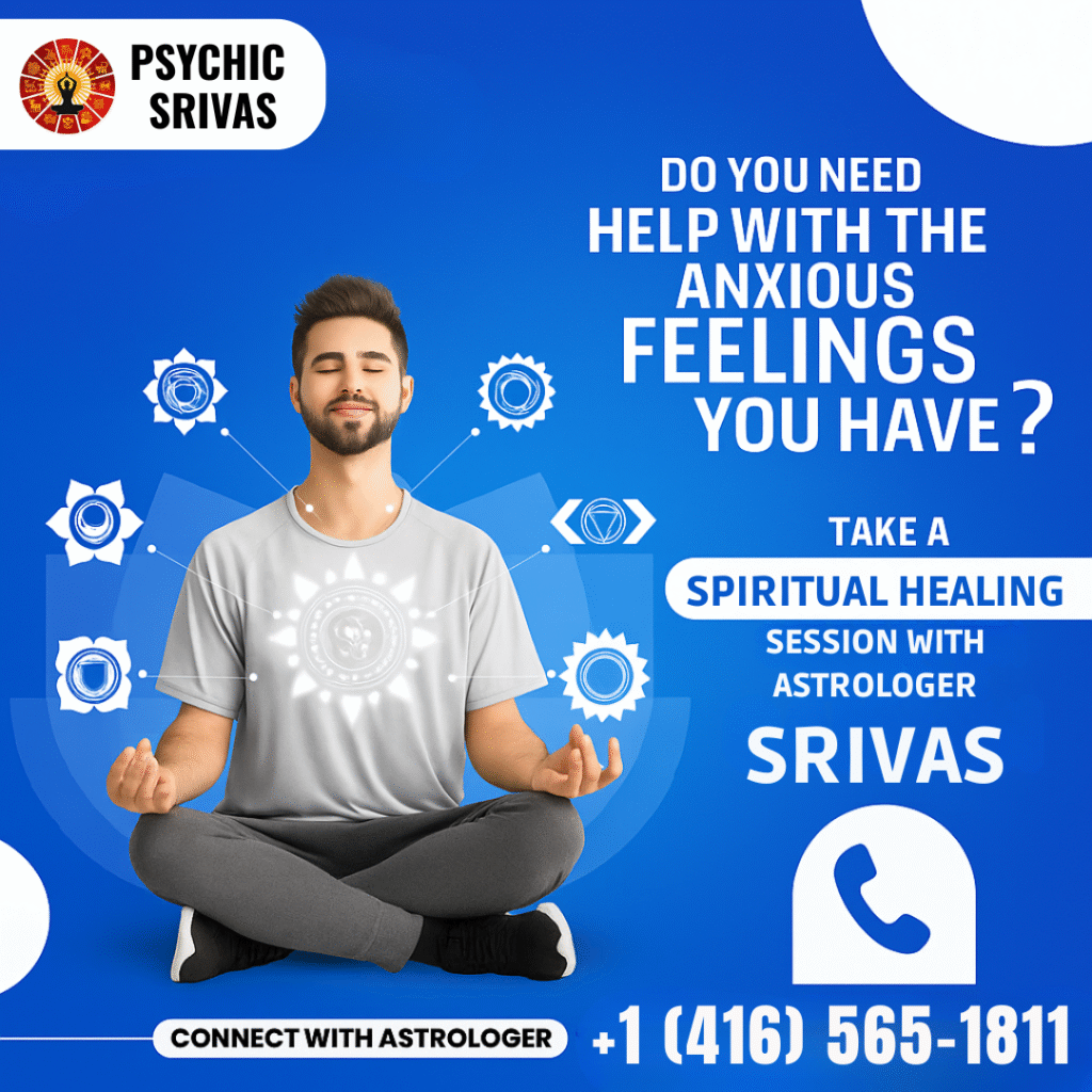 energy healing in Mississauga, energy healing near me Mississauga,