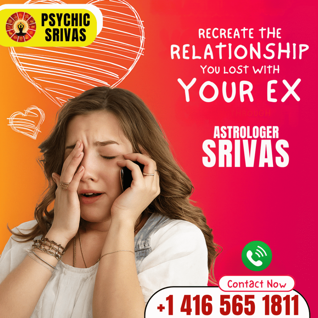 ex love back Mississauga, ex love back near me Mississauga,