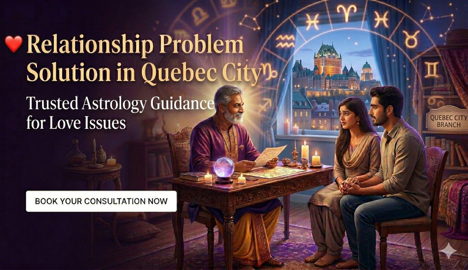 Relationship Problem Solution in Quebec City,
Relationship astrology in Quebec City,
ex back astrology in Quebec City