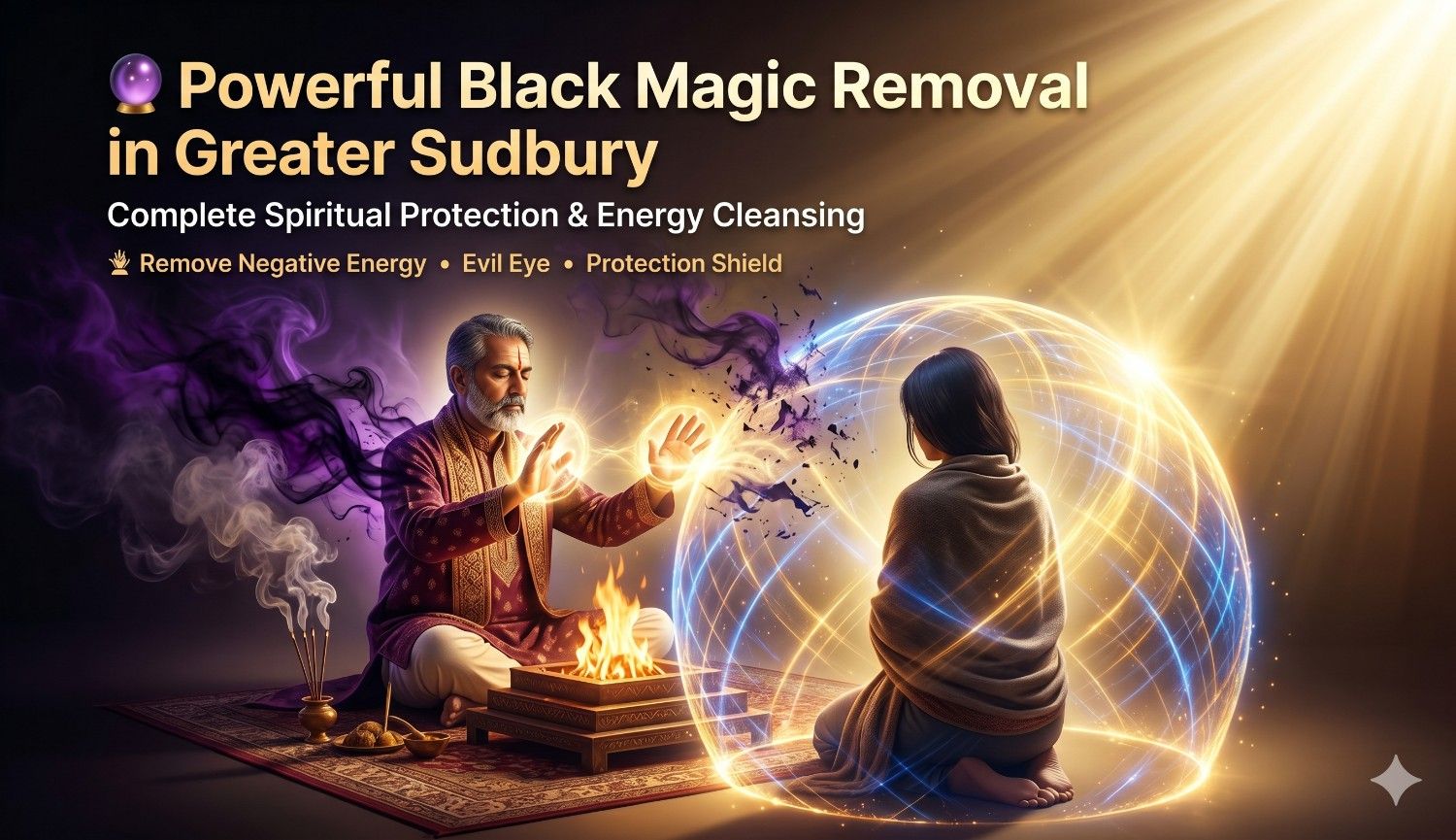 black magic removal in Greater Sudbury,
evil spirit removal in Greater Sudbury,
negative energy removal in Greater Sudbury
